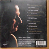 Pankaj Udhas - Nasha • One More (Vinyl)